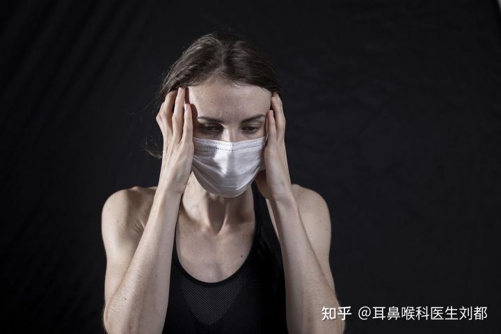 耳鸣能检查出具体原因吗,单边耳鸣一般是什么原因