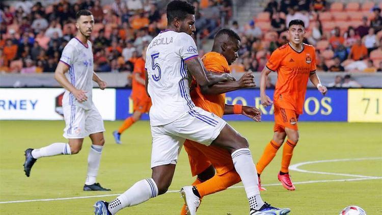 辛辛那提对多伦多fc的比赛预测,多伦多fc对辛辛那提fc