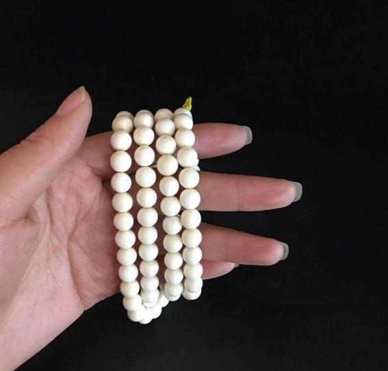 现在市面上的猛犸象牙是真的吗,猛犸能卖吗