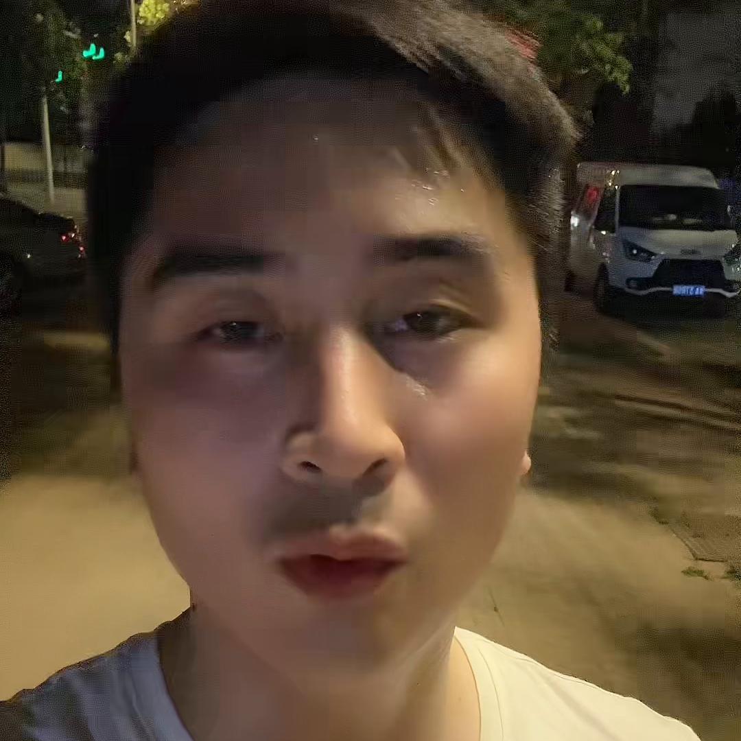 郑州楼市避坑指南,郑州买房避坑指南