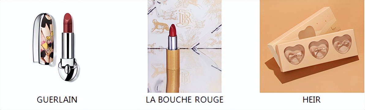 连卡佛回放,连卡佛呈现夏日心动甄选