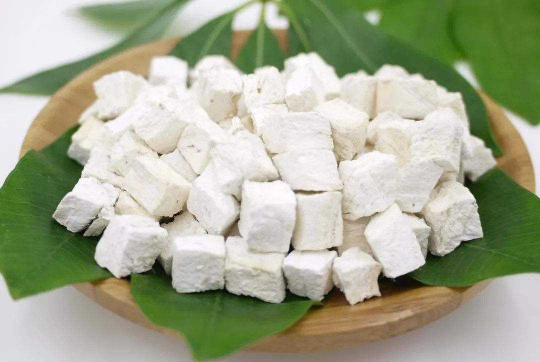 解酒醒酒产品年轻人接受度,解酒神器解酒啥原理