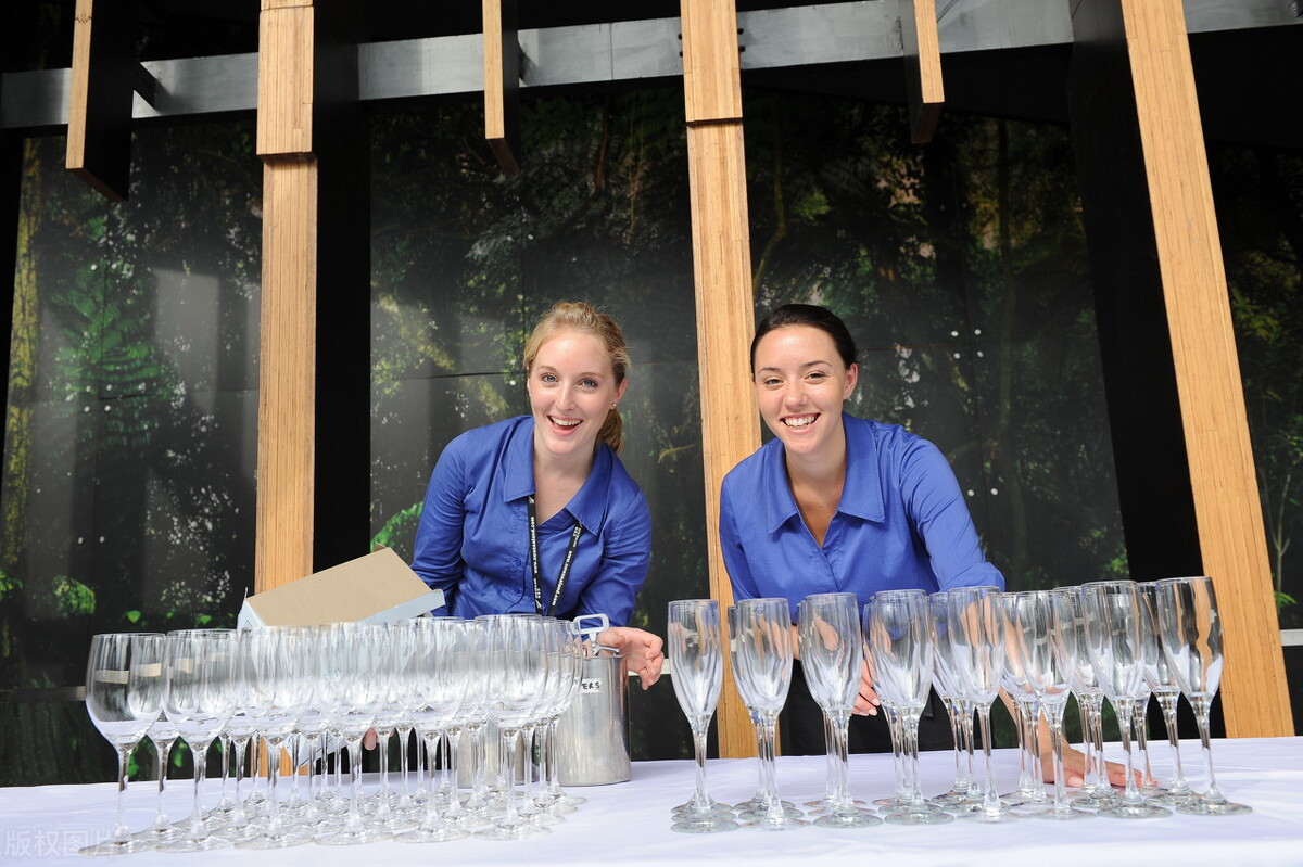 西方国家主要是指哪几个国家,西方国家一般指哪几个主要国家