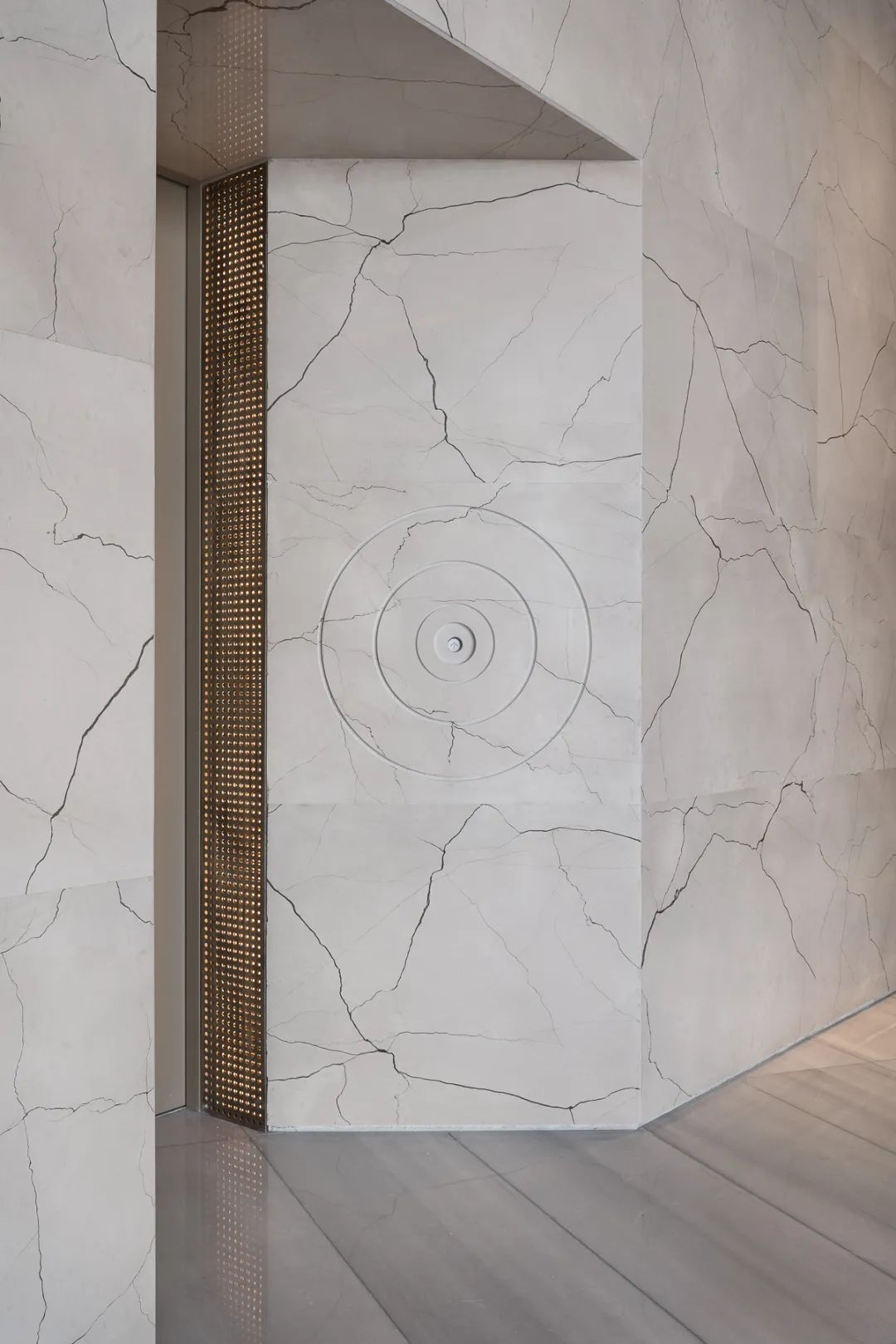 瑞安新外滩布局图,瑞安新外滩公园规划图