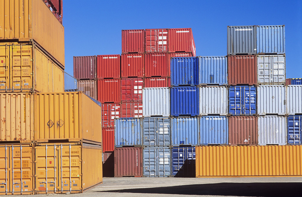 躺着赚钱的人很难再站起来了,为什么有人会选择躺着赚钱