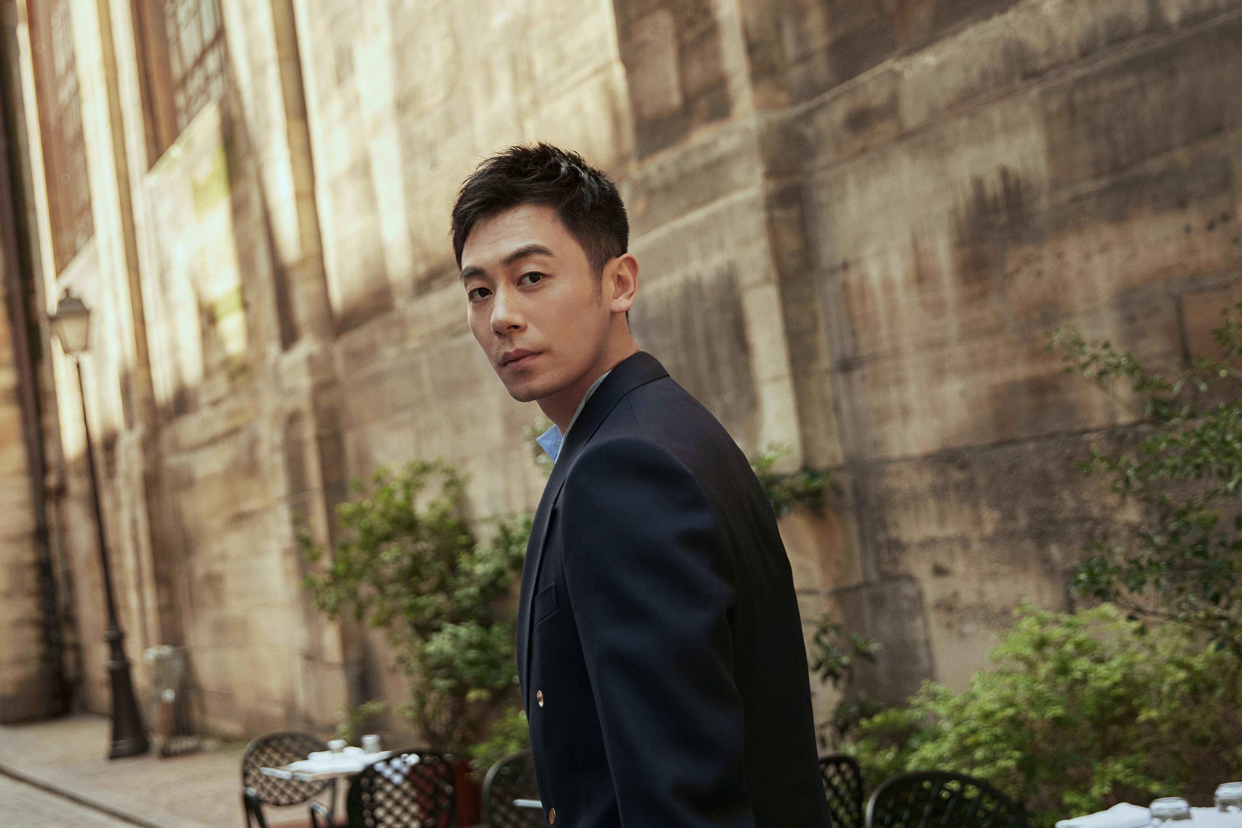 百花奖获奖演技,百花奖得奖的演员都有哪些