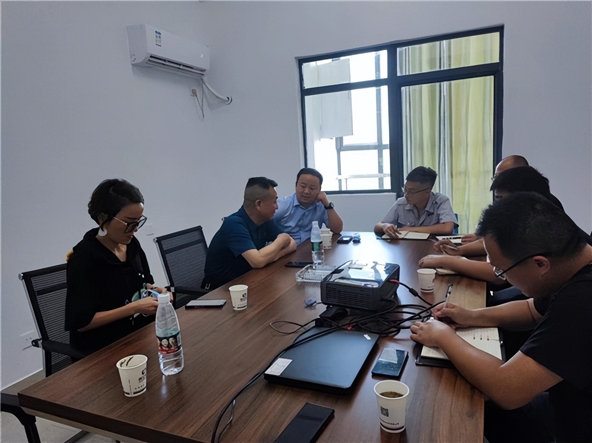 瑞和锦程集团简介,瑞和锦程是个什么公司