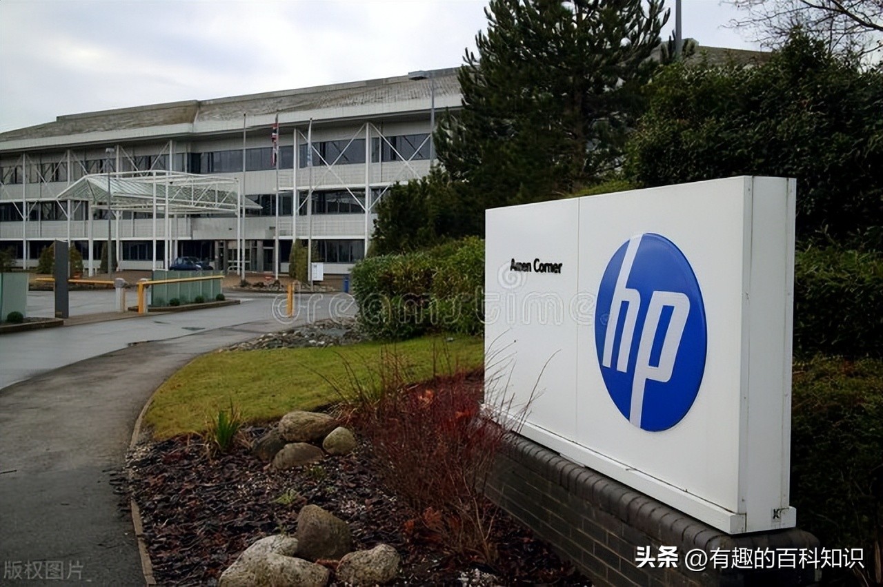 电脑排名前十的品牌台式机有哪些,台式电脑品牌排行哪个最好