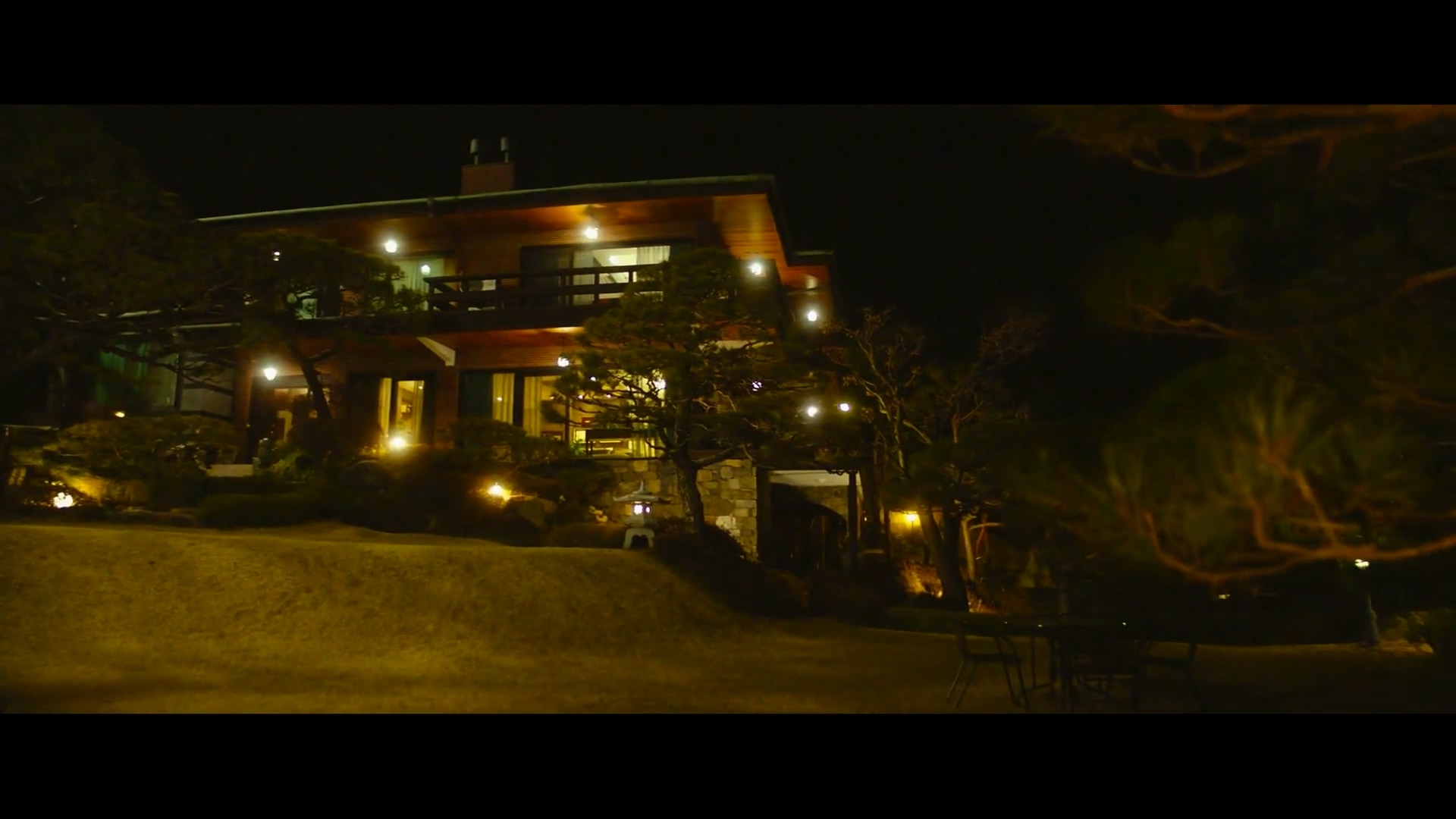 大猛哥讲电影,大猛哥讲电影合集