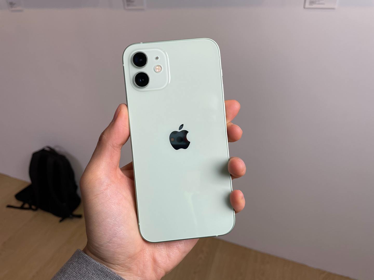 iphonexr改13有什么区别吗,iphonexr改13真的不能买吗