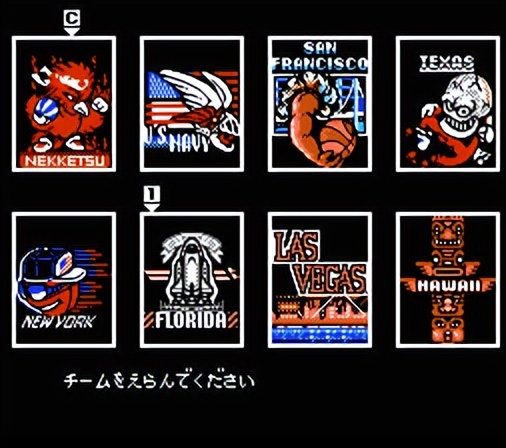 热血篮球攻略手游,热血篮球攻略视频