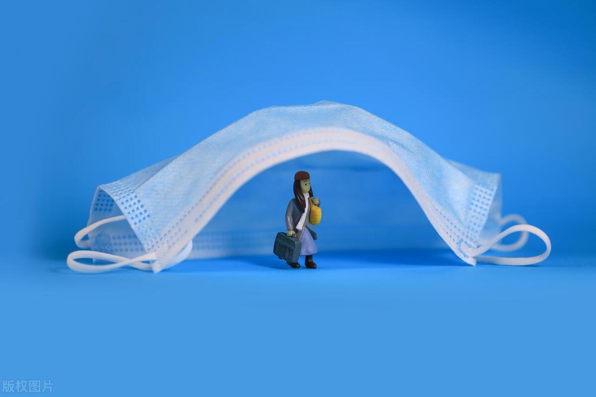 儿童如何预防手足口病？以及后期治疗