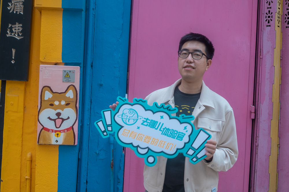 澳门物价贵吧,澳门物价为什么那么贵