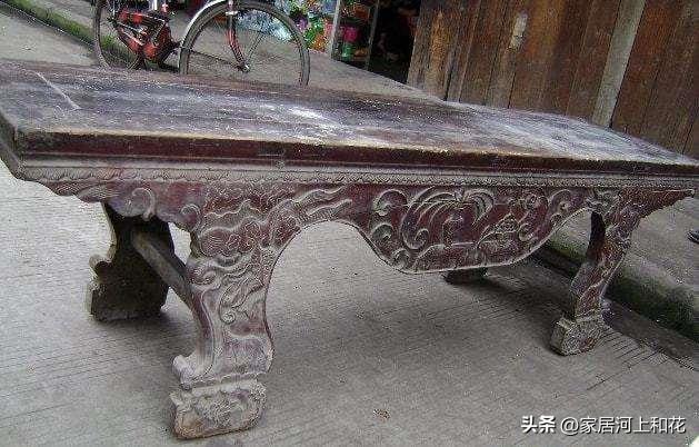 千年前留下并沿用至今的生活用具你了解多少？其中一项是岛国最爱