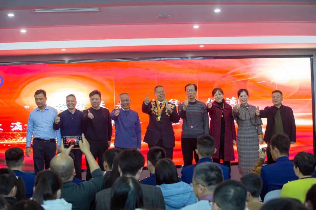 世界读书日小知识,世界读书日科普