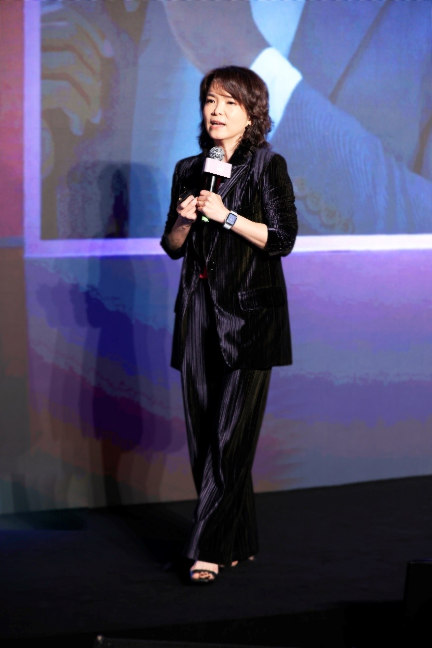 砥砺奋进二十年不忘初心再出发,深耕美业二十载不忘初心方得始终