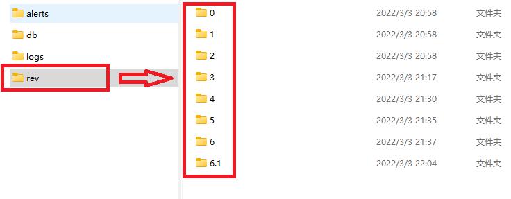 tiaportalv15创建项目,tiaportalv14仿真调试