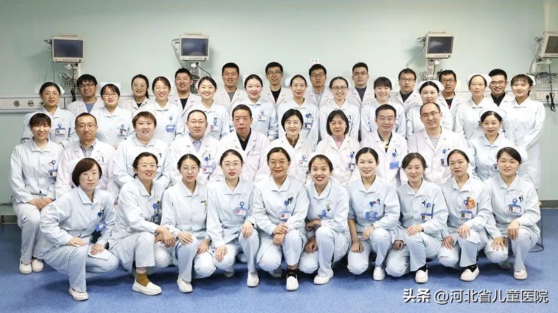 六岁男孩早上起来总是裤子湿一点,奇特的裤子儿童