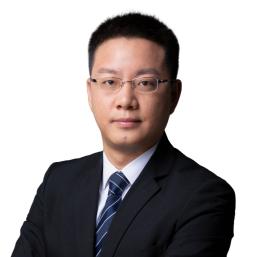 金价反弹意图,早盘金价还会涨吗