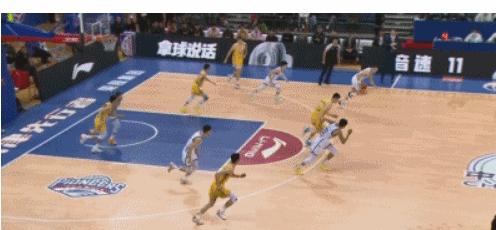 大卫詹姆斯暴扣,大卫詹姆斯扣篮