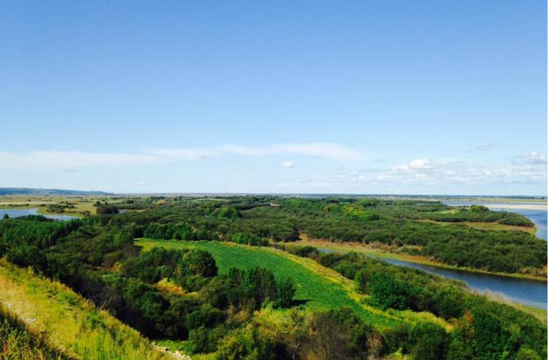 163邮箱如何快速发超大邮件,哪个邮箱发送大邮件好