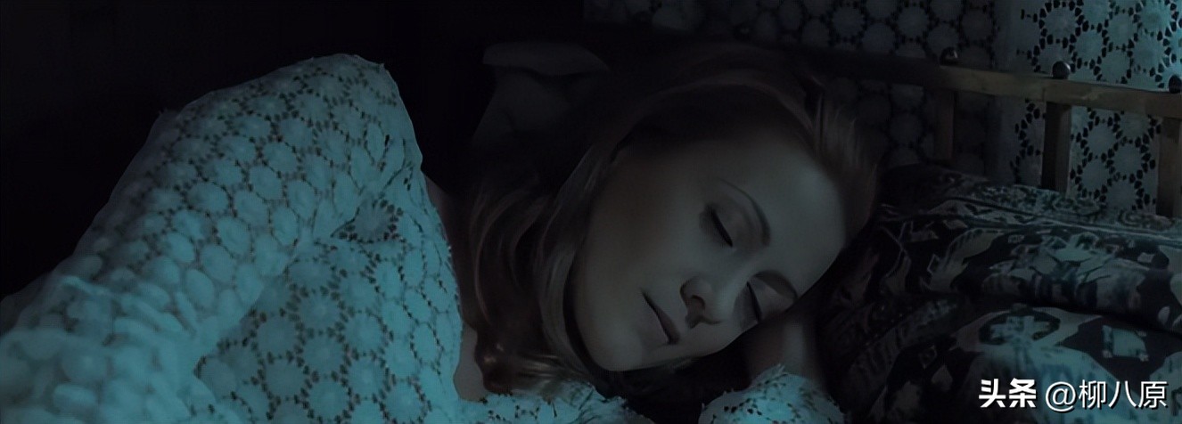 狐仙丽莎煞煞煞在线观看,狐仙丽莎煞煞煞完整版