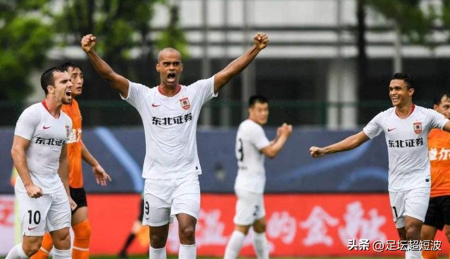 中超亚泰对蓉城比赛结果,中超赛程成都对长春亚泰