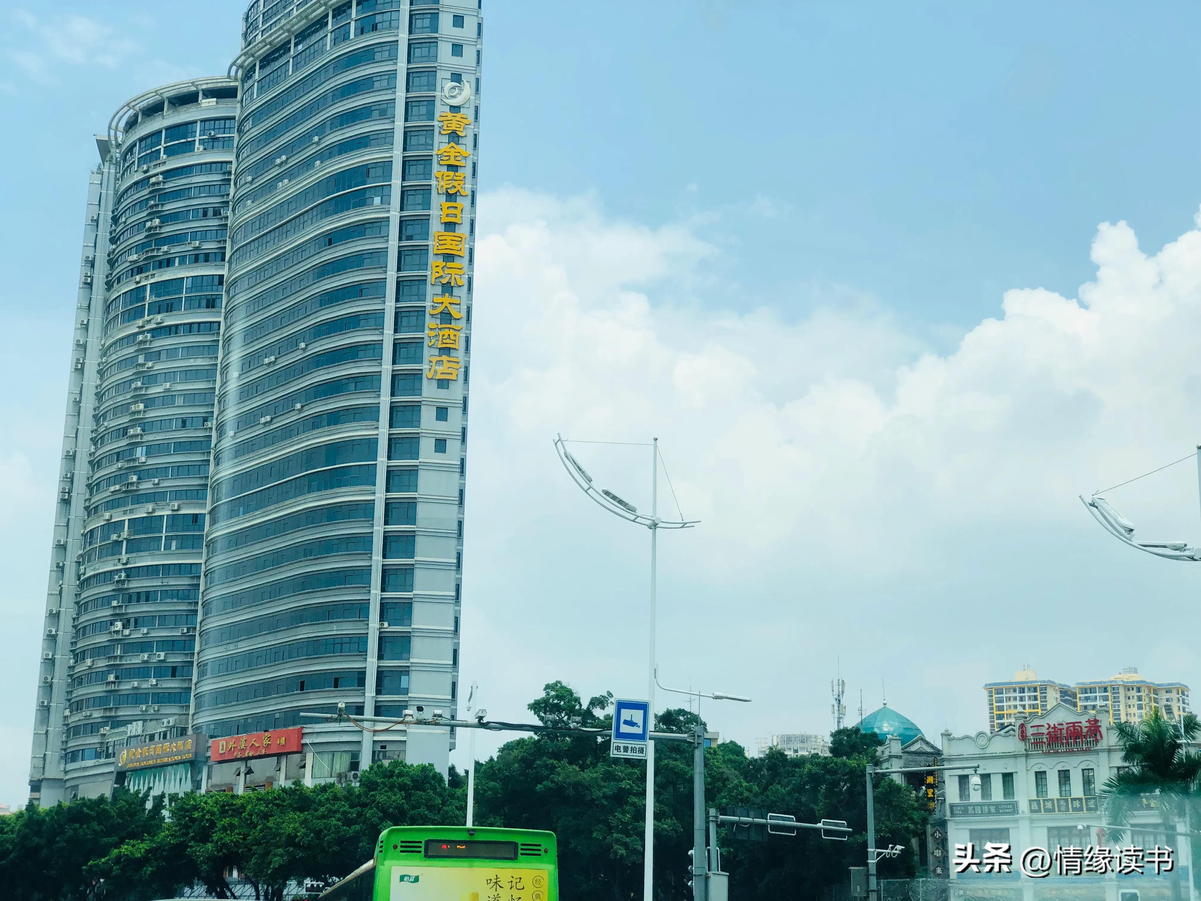 旅居广西,旅居广西康养北海