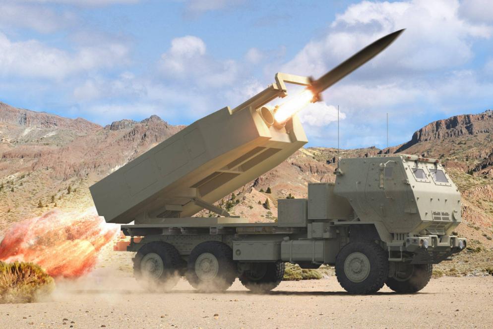 阿联酋投资中国的项目,阿联酋有海马斯火箭炮吗