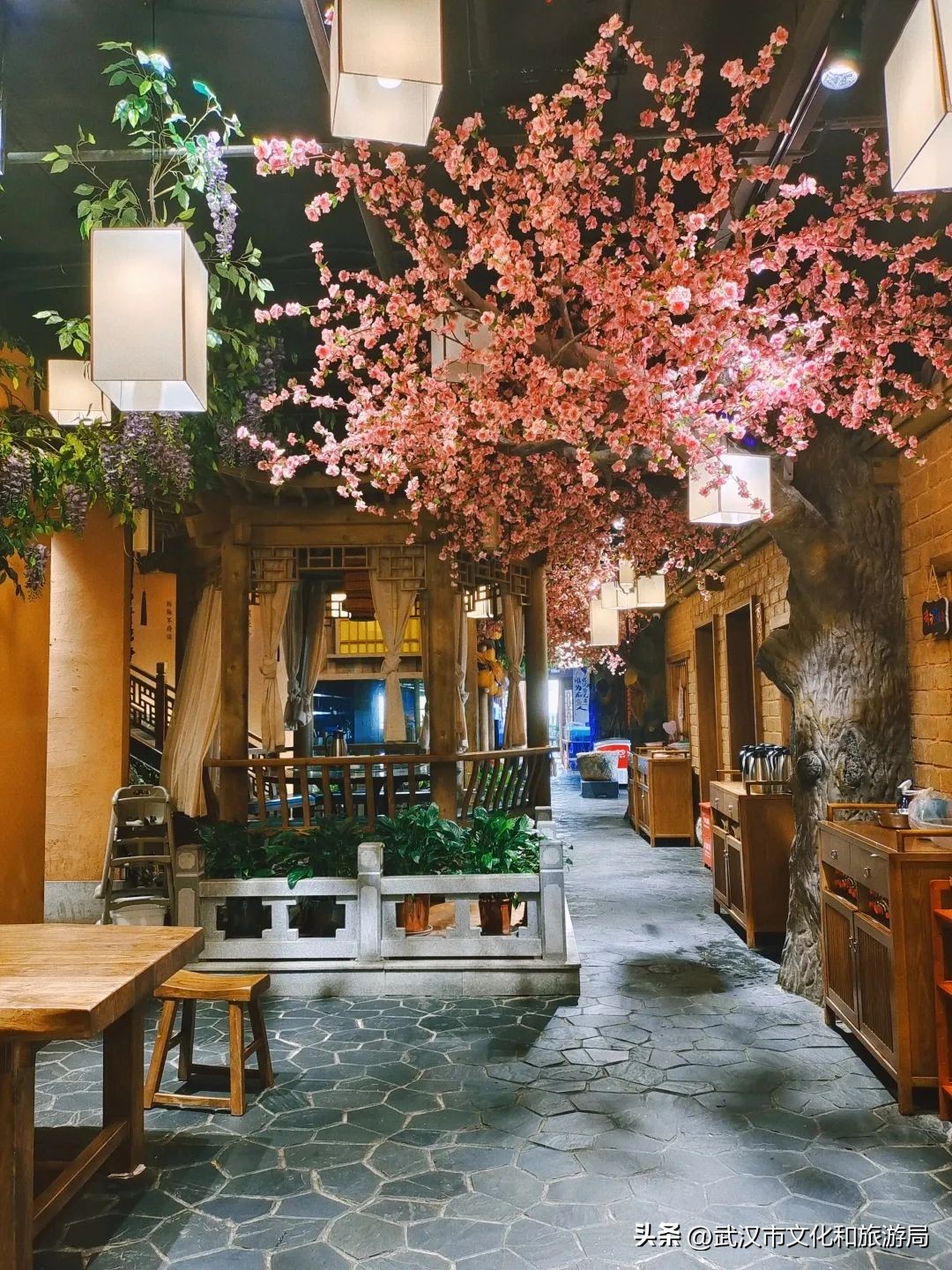 端午游攻略视频,端午出行攻略视频