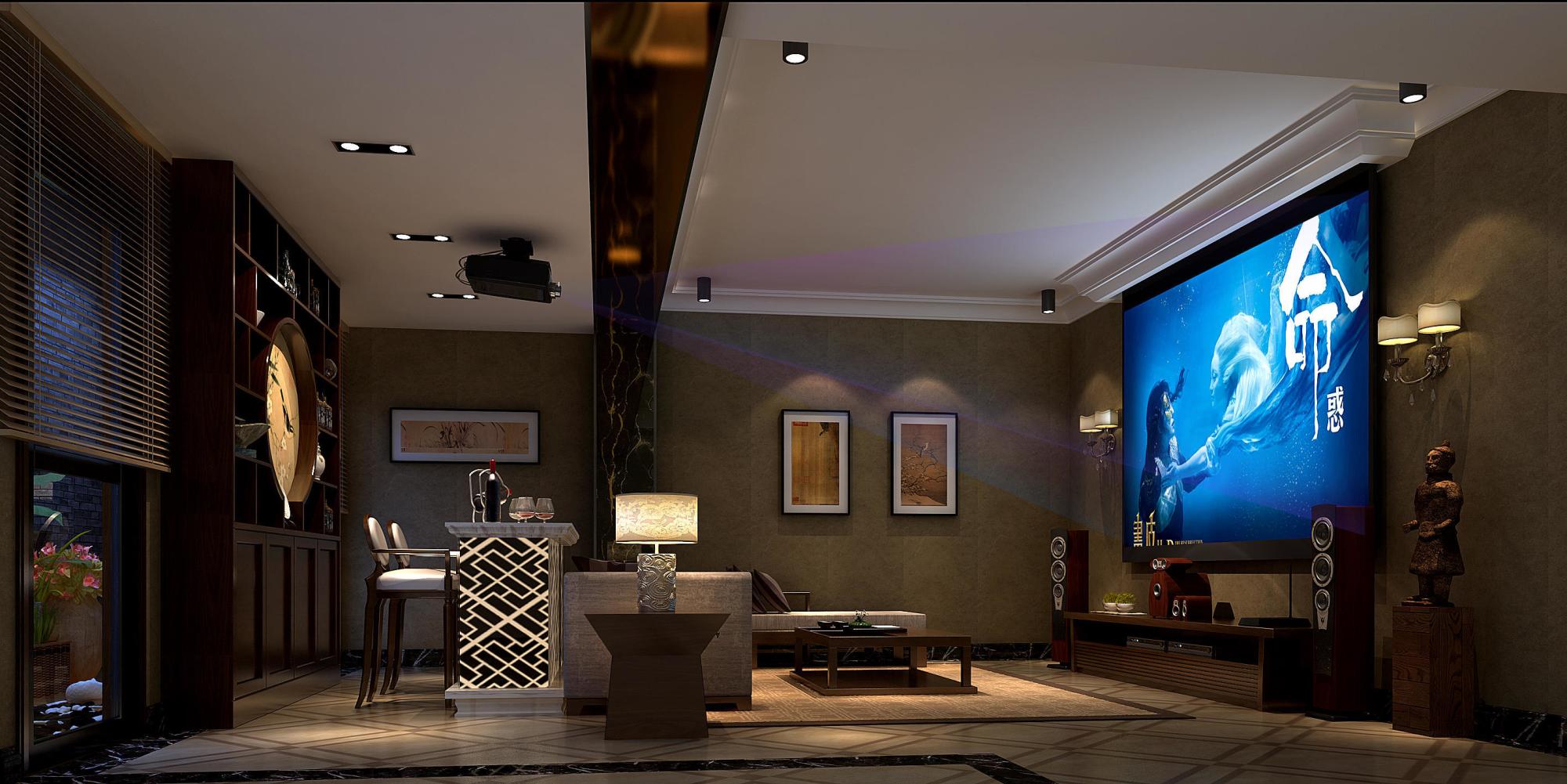 tcl115英寸x11gmax装家里,tcl115x11gmax能挂墙吗