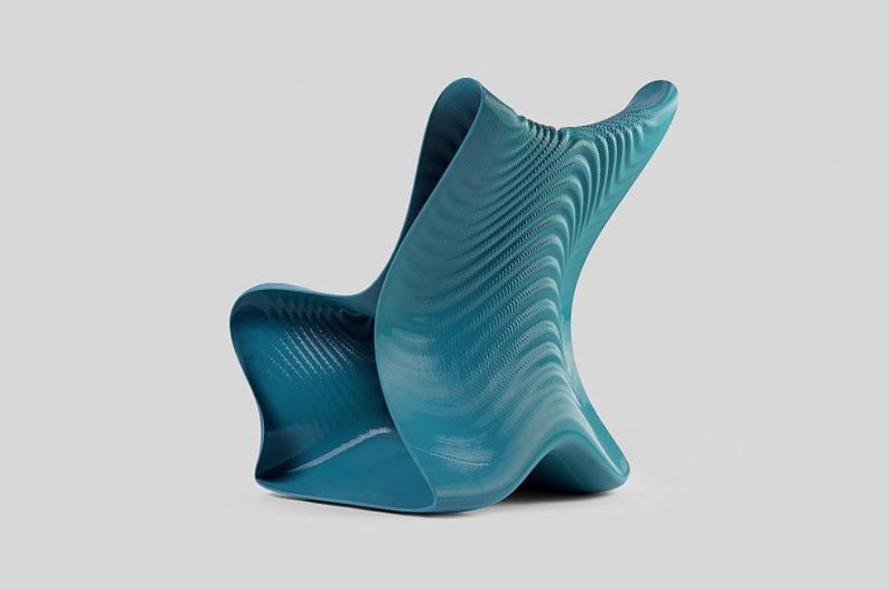 3d打印设备都有哪些,3d打印能打印什么产品