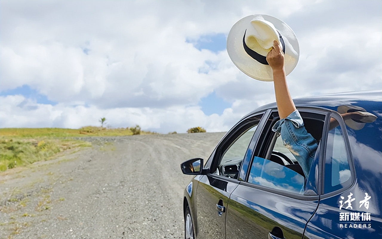 敢对三种人翻脸,遇到这几种人要学会翻脸
