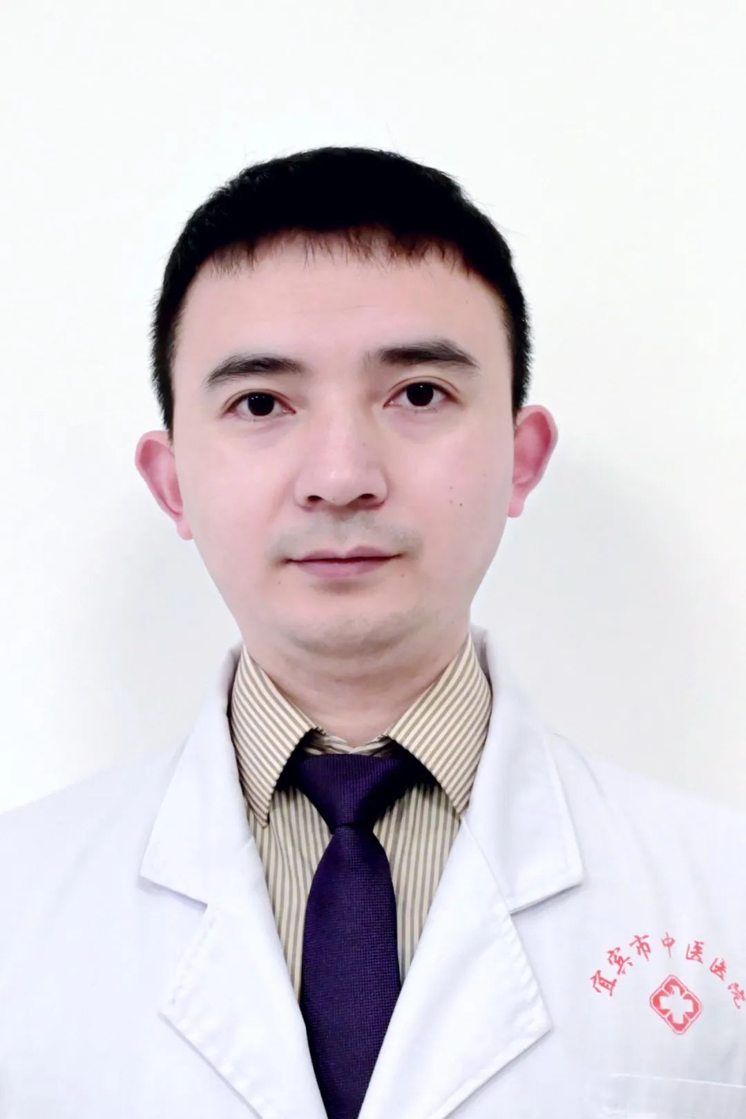 宜宾市中医院妇产科,宜宾市最好的妇产科