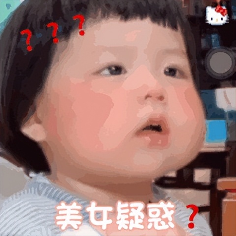 叶酸备孕怎么吃才正确,备孕叶酸到底吃哪种最安全