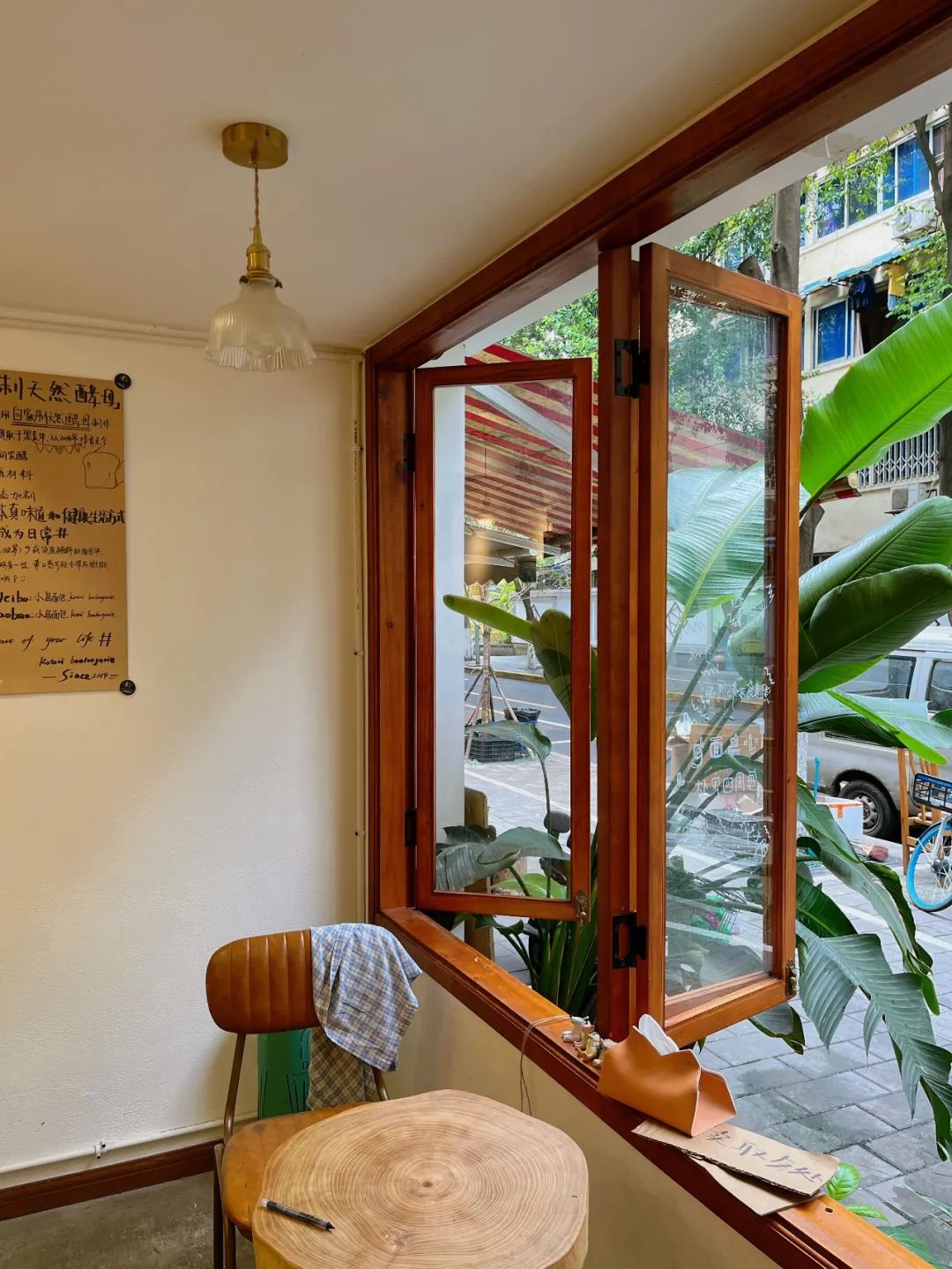 赞美面包的经典语句,赞美面包味道的句子