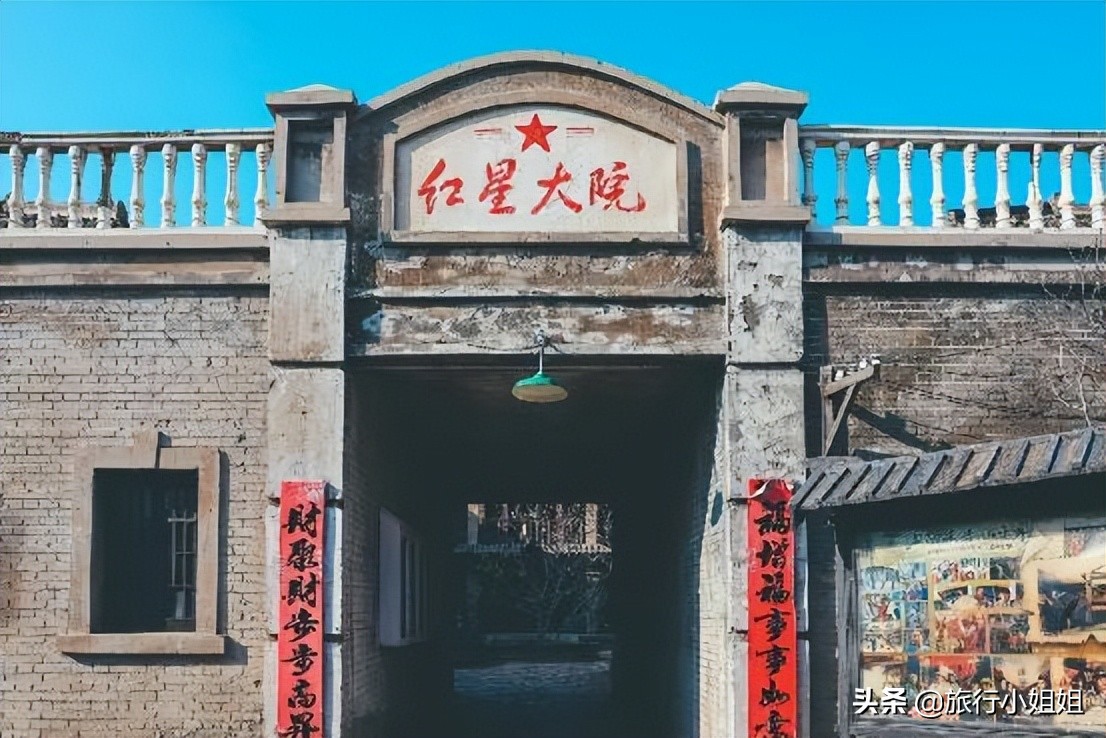 夏日海边浪漫迷人,滨城风光秀丽浪漫气息爆表