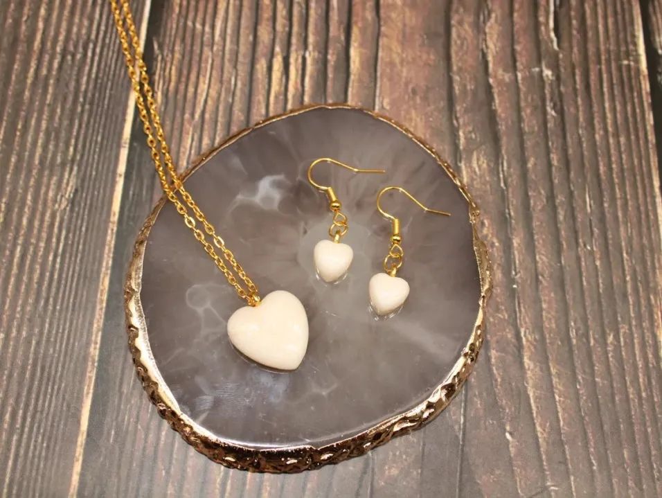 男友精液的6大奇用，真的很炸裂（不是生孩子）