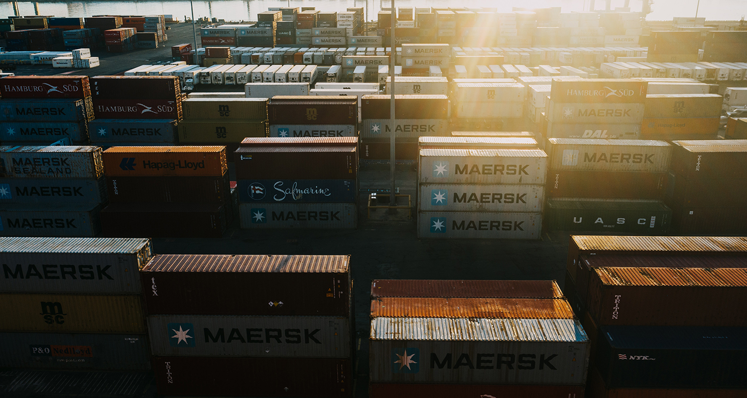 网络货运需要注意什么安全,网络货运三大常见问题解析