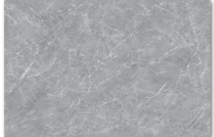 极简轻奢高级灰风格,质感高级灰打造轻奢艺术空间