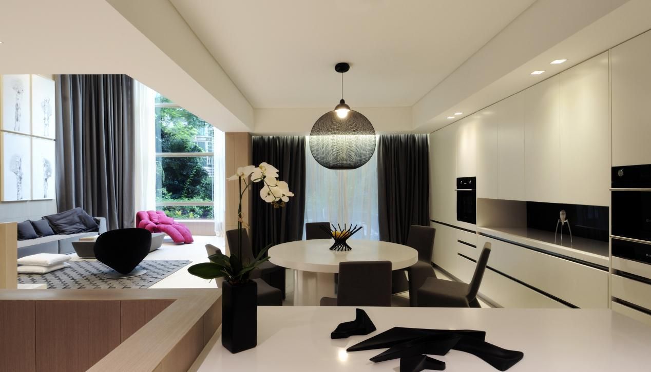 装修中主材和辅材各指哪些材料,装修主材应该如何选择