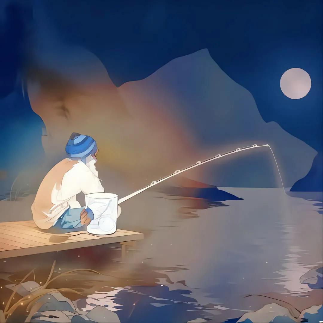 远离世俗的男生头像可下载,远离世俗的男生头像和网名