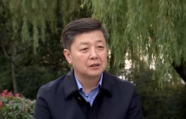 山东男子创办生姜加工厂,男子种植生姜带头致富