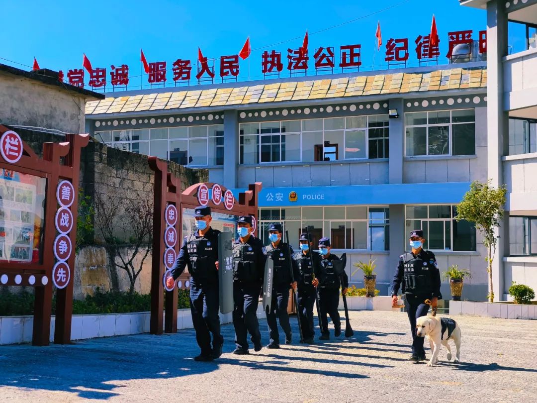 有一种叫云南的生活,有一种生活叫云南的生活