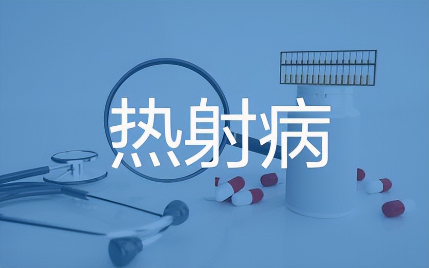 2022年全国两会十大热词,2023一月到十二月十大流行语