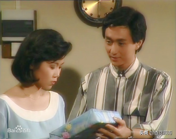 这些新加坡电视剧你都看过了吗,推荐新加坡经典老电视剧