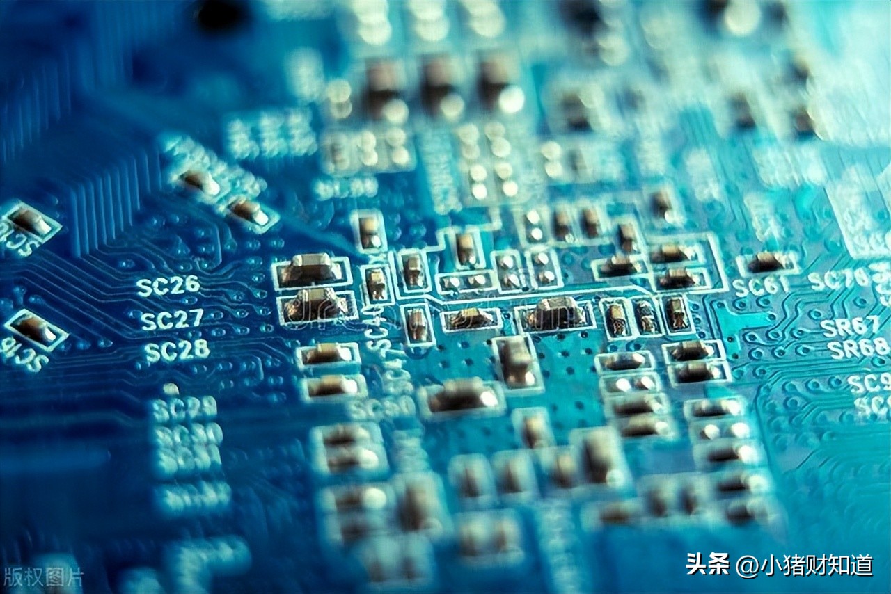 光伏topcon领域迎突破26%,光伏TOPCON产业链需求井喷