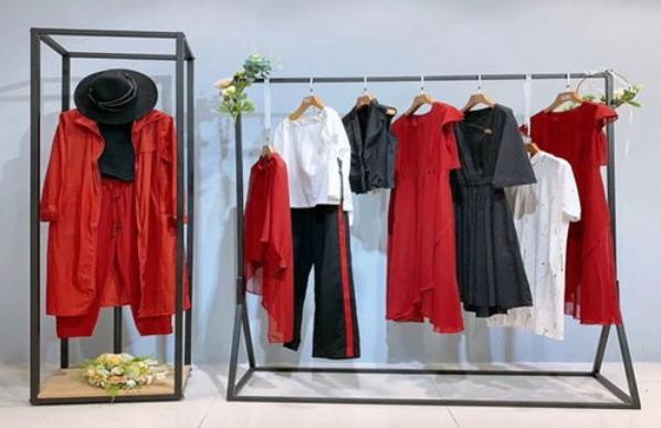 京东女装自营入驻费用一览表,京东自营服饰专区怎么进