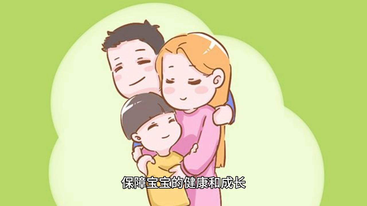 迈哈特礼品服务店,迈哈特车品