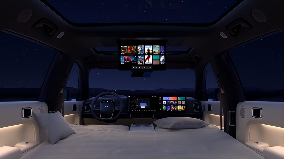 汽车假期出行超值家用suv怎么选,现在买很值的新车